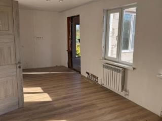  дом, 70 м², 15 соток