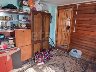 1-этажный дом, 58.5 м², 15.99 соток