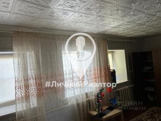 1-этажный дом, 35.7 м², 26 соток