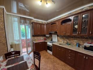 1-комн. квартира, 42.6 м², 1/9 этаж