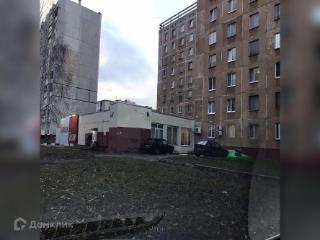 Комната, 123.3 м²