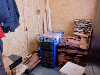 2-этажный дом, 70 м², 6.21 соток