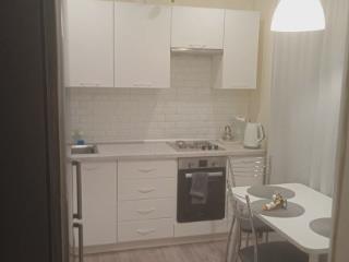  дом, 72 м², 9 соток