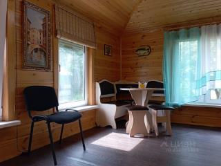 2-этажный дом, 75.6 м², 10 соток