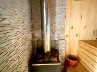 2-этажный дом, 139 м², 6 соток