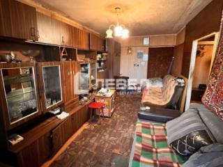 1-комн. квартира, 30.8 м², 8/9 этаж