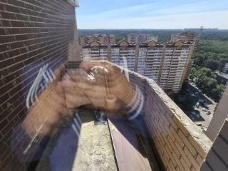 4-комн. квартира, 103.3 м², 22/23 этаж