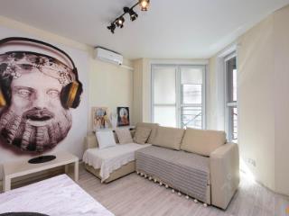 2-комн. квартира, 40 м², 4/9 этаж