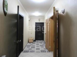 2-этажный дом, 166.9 м², 6 соток