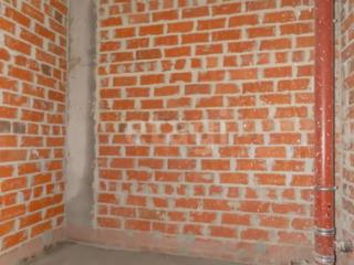 Студия, 31 м², 13/32 этаж