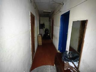 Комната, 90 м²