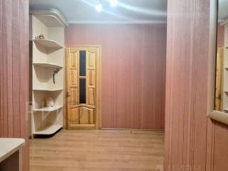 3-комн. квартира, 84 м², 3/10 этаж