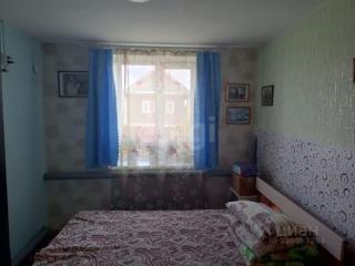 1-этажный дом, 85 м², 35.2 соток