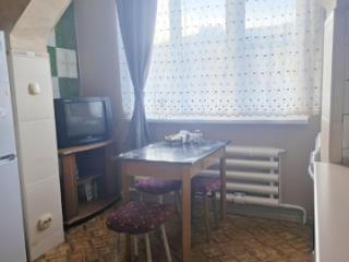 2-комн. квартира, 63 м², 5/5 этаж