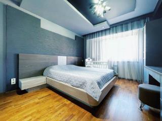 4-комн. квартира, 284 м², 3/16 этаж