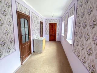  дом, 132 м², 5 соток