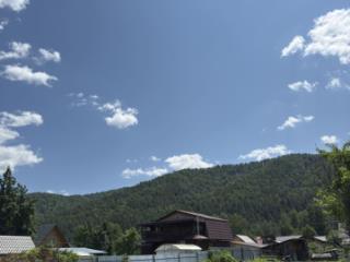 1-этажный дом, 24.4 м², 25 соток