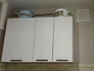 2-комн. квартира, 50 м², 2/3 этаж
