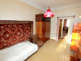 3-комн. квартира, 82.5 м², 2/3 этаж