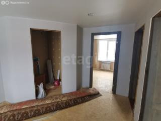 2-этажный дом, 112 м², 6.08 соток