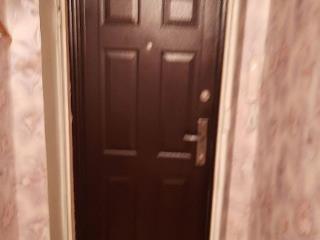 Комната, 45 м², 2-комн.