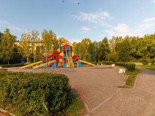 2-этажный дом, 101 м², 6.43 соток