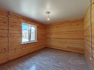 2-этажный дом, 150 м², 6 соток