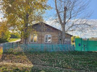 1-этажный дом, 41.5 м², 7.5 соток