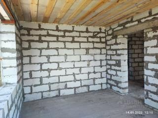 2-этажный дом, 193 м², 11.5 соток