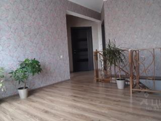 2-этажный коттедж, 187 м², 15 соток