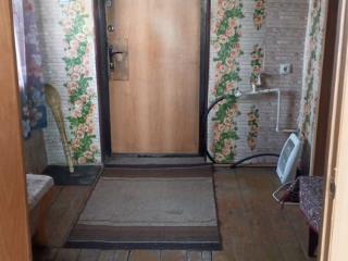  дом, 53.1 м², 9.5 соток