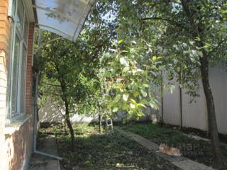 2-этажный дом, 369.3 м², 5 соток