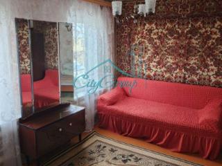 1-этажный дом, 50 м², 15.5 соток