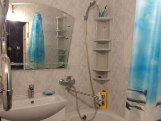 2-комн. квартира, 52 м², 5/9 этаж
