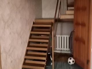 2-этажный дом, 272 м², 13.6 соток