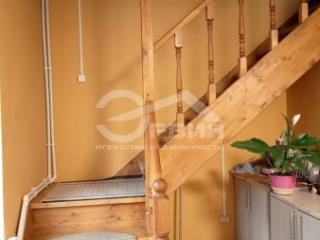 2-этажный дом, 63.9 м², 4.93 сотки