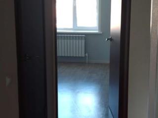 3-комн., Квартира, 69.4 м², 2/4 этаж
