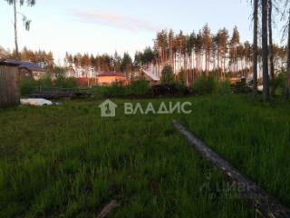 1-этажный дом, 64 м², 10 соток