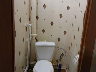 3-комн. квартира, 64 м², 7/9 этаж
