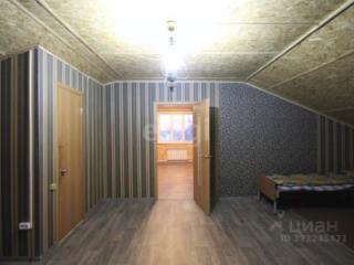 2-этажный дом, 166.9 м², 6 соток