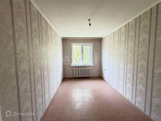 2-комн. квартира, 43.3 м², 3/5 этаж