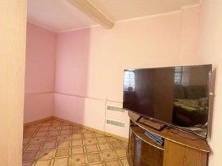 2-этажный дом, 138.3 м², 6.05 соток