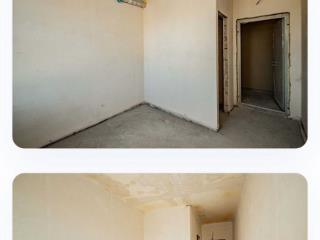 2-комн. квартира, 51.6 м², 5/9 этаж