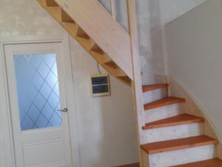 1-этажный дом, 140 м², 15 соток