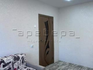 1-комн. квартира, 29 м², 6/9 этаж
