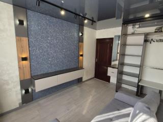 Комната, 14 м², 1-комн.
