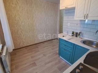1-комн. квартира, 33.1 м², 5/5 этаж