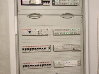 4-комн. квартира, 101.3 м², 10/12 этаж