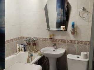 1-комн. квартира, 35.4 м², 2/5 этаж