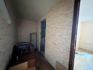 2-этажный дом, 186 м², 17.3 соток